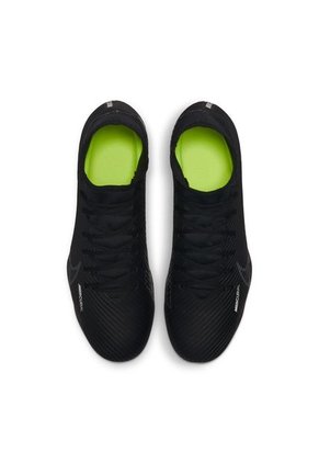 GUAYOS NIKE HOMBRE MERCURIAL SUPERFLY DJ5961-001