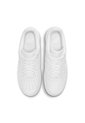 TENIS NIKE HOMBRE DJ2739-100 AF 1 Talla 8 de Nike