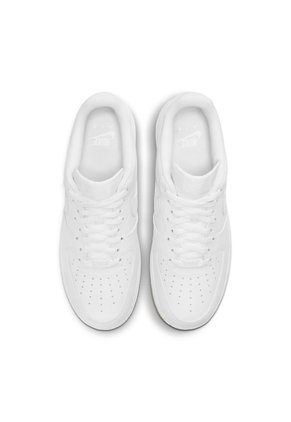 TENIS NIKE HOMBRE DJ2739-100 AF 1 Talla 8