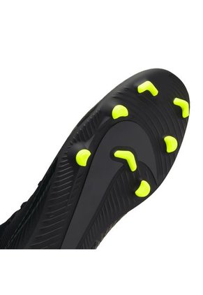 GUAYOS NIKE HOMBRE MERCURIAL SUPERFLY DJ5961-001