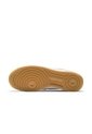 TENIS NIKE HOMBRE DJ2739-100 AF 1 Talla 8 de Nike
