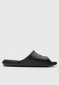 Playeras NIKE Victori One Shwer Slide Negro de Nike