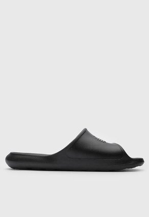 Playeras NIKE Victori One Shwer Slide Negro