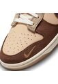 Tenis Hombre Nike Dunk Low Premium Stsbn - Cafe de Nike