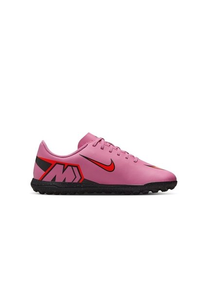 TENIGUAYOS  VAPOR 16 CLUB NIKE