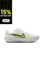 Tenis Nike Downshifter 13 Core Hombre-Blanco de Nike