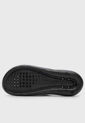 Playeras NIKE Victori One Shwer Slide Negro