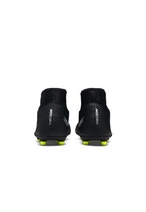 GUAYOS NIKE HOMBRE MERCURIAL SUPERFLY DJ5961-001
