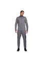 Sudadera Nike Dri-Fit Acd23 Trk Suit-Gris de Nike