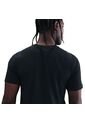CAMISETA NIKE HOMBRE HV0174-010 Talla S de Nike