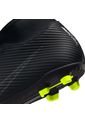 GUAYOS NIKE HOMBRE MERCURIAL SUPERFLY DJ5961-001 de Nike