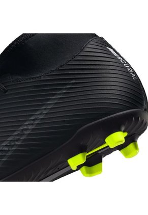 GUAYOS NIKE HOMBRE MERCURIAL SUPERFLY DJ5961-001