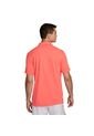 Camiseta Polo Nike Court Dri-Fit-Rojo de Nike