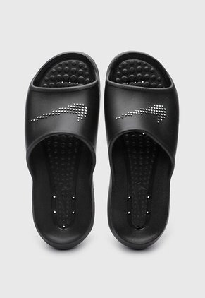 Playeras NIKE Victori One Shwer Slide Negro