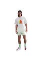 Camiseta Nike M Nk Df Tee M90 Opp2 Hombre -Blanco de Nike