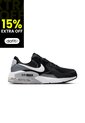 TENIS NIKE HOMBRE FN7304-001 AIR MAX E Talla 9.5 de Nike