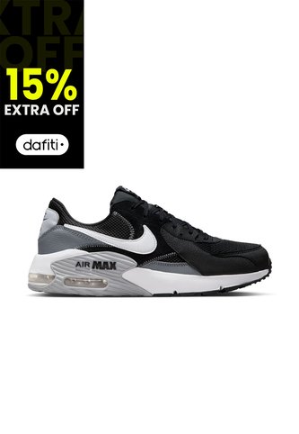 TENIS NIKE HOMBRE FN7304-001 AIR MAX E Talla 9.5 Nike