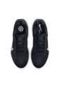 Tenis Mujer Nike Winflo 11 de Nike