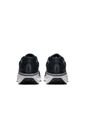 Tenis Mujer Nike Winflo 11 de Nike