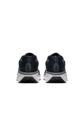 Tenis Mujer Nike Winflo 11