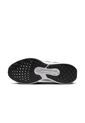 Tenis Mujer Nike Winflo 11 de Nike