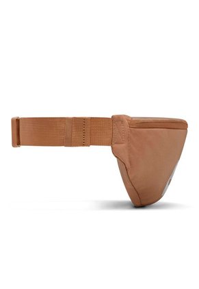 Canguro Nike Sportswear Heritage-Beige