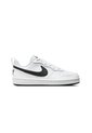 TENIS COURT BOROUGH RECRAFT NIKE de Nike