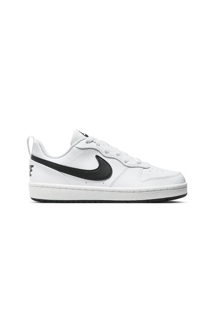 TENIS COURT BOROUGH RECRAFT NIKE