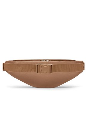 Canguro Nike Sportswear Heritage-Beige