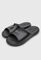 Playeras NIKE Victori One Shwer Slide Negro de Nike