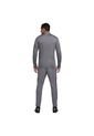 Sudadera Nike Dri-Fit Acd23 Trk Suit-Gris de Nike