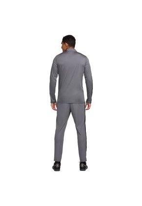 Sudadera Nike Dri-Fit Acd23 Trk Suit-Gris