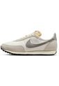 Tenis Hombre Nike Waffle Trainer 2 Special Edition de Nike