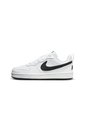 TENIS COURT BOROUGH RECRAFT NIKE de Nike