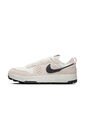 TENIS NIKE HOMBRE FZ3863-101 C1TY Talla 9 de Nike