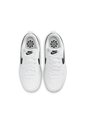 TENIS COURT BOROUGH RECRAFT NIKE de Nike