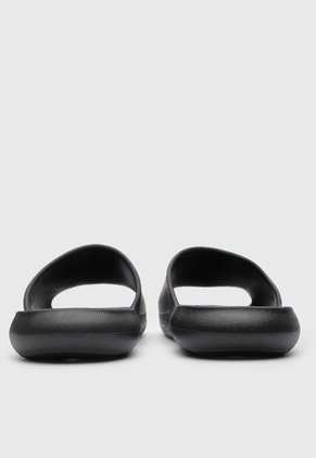 Playeras NIKE Victori One Shwer Slide Negro