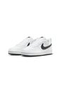 TENIS COURT BOROUGH RECRAFT NIKE de Nike