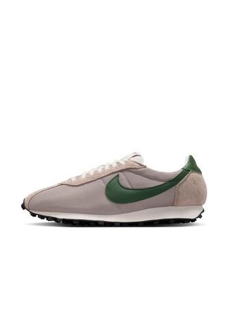 Tenis Hombre Lifestyle Nike LD-1000 Blanco/Verde Nike