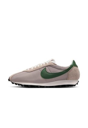 Tenis Hombre Lifestyle Nike LD-1000 Blanco/Verde