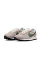 Tenis Hombre Lifestyle Nike LD-1000 Blanco/Verde de Nike