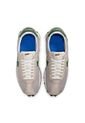 Tenis Hombre Lifestyle Nike LD-1000 Blanco/Verde de Nike