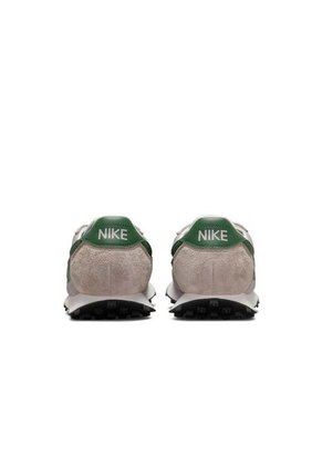 Tenis Hombre Lifestyle Nike LD-1000 Blanco/Verde