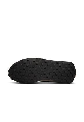 Tenis Hombre Lifestyle Nike LD-1000 Blanco/Verde