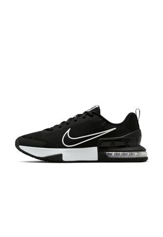 Tenis Hombre Nike Air Max Alpha Trainer 6 Nike