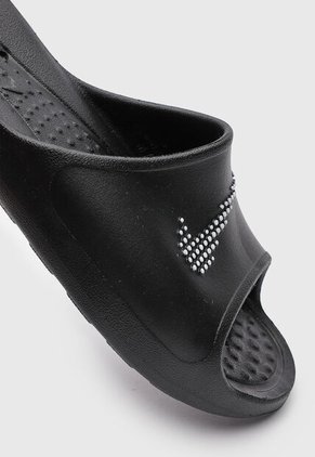 Playeras NIKE Victori One Shwer Slide Negro