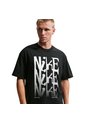 CAMISETA NIKE HOMBRE IH1361-010 Talla S de Nike