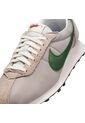 Tenis Hombre Lifestyle Nike LD-1000 Blanco/Verde de Nike