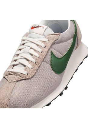 Tenis Hombre Lifestyle Nike LD-1000 Blanco/Verde