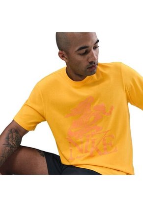 CAMISETA NIKE HOMBRE IH1824-739 Talla S